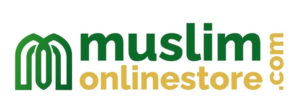 Muslimonlinestore.com